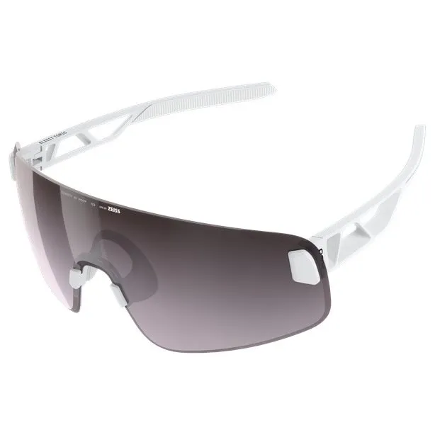 Bild 1 för POC Elicit Toric Hydrogen White/Clarity Road/Sunny S