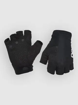 Produktfoto för POC Essential Short Glove