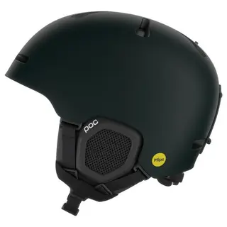 Produktfoto för POC Fornix MIPS Pargasite Green Matt - XS/S