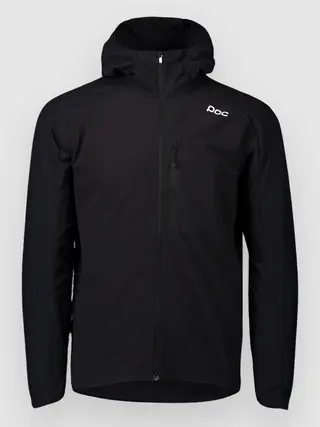 Produktfoto för POC Guardian Air Jacket