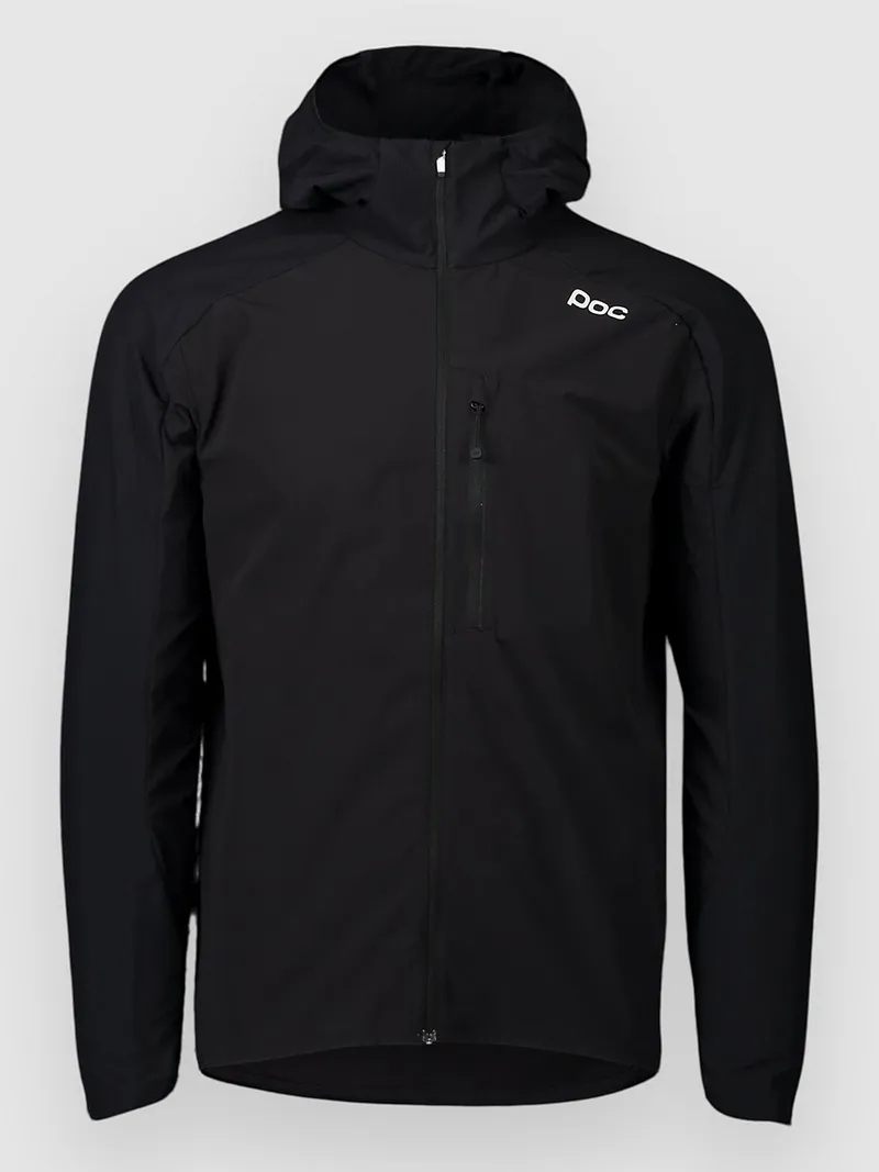 Alternativ bild 0 för POC Guardian Air Jacket