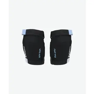 Produktfoto för POC ito Joint Vpd Air Protector
