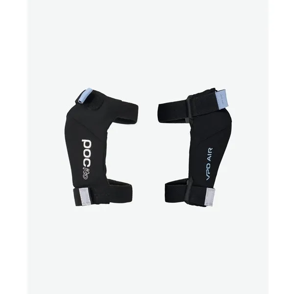 Bild 2 för POC ito Joint Vpd Air Protector