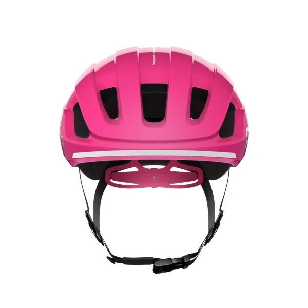 Bild 2 för POC ito Omne Mips Fluorescent Pink