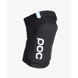 Produktfoto för POC Joint Vpd Air Knee