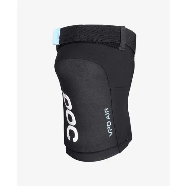 Bild 2 för POC Joint Vpd Air Knee