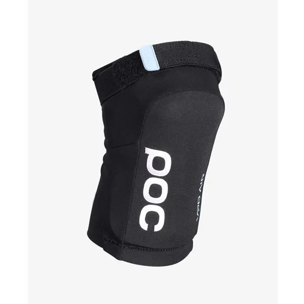 Bild 1 för POC Joint Vpd Air Knee