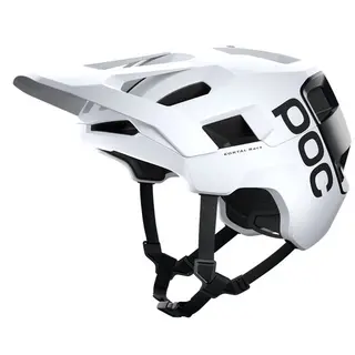 Produktfoto för POC Kortal Race MIPS Hydrogen White/Uranium Black Matt