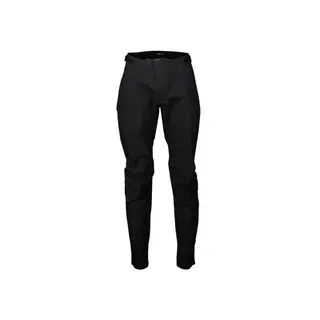 Produktfoto för POC Motion Rain Pants