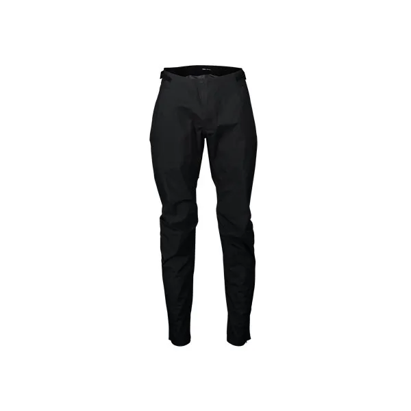 Bild 1 för POC Motion Rain Pants