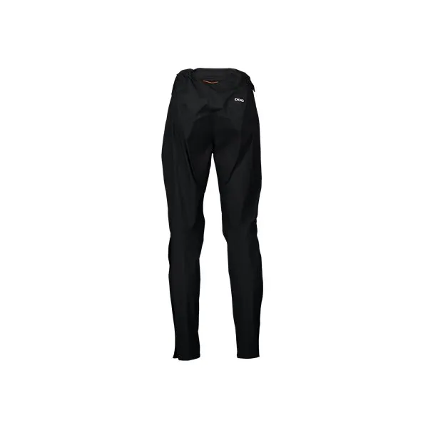 Bild 2 för POC Motion Rain Pants