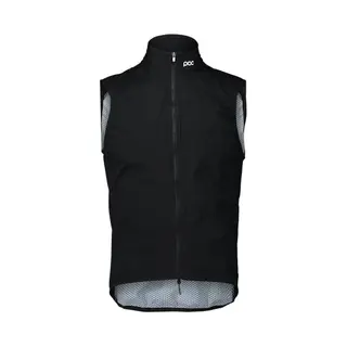 Produktfoto för POC M's Enthral Gilet