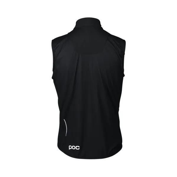 Bild 2 för POC M's Enthral Gilet