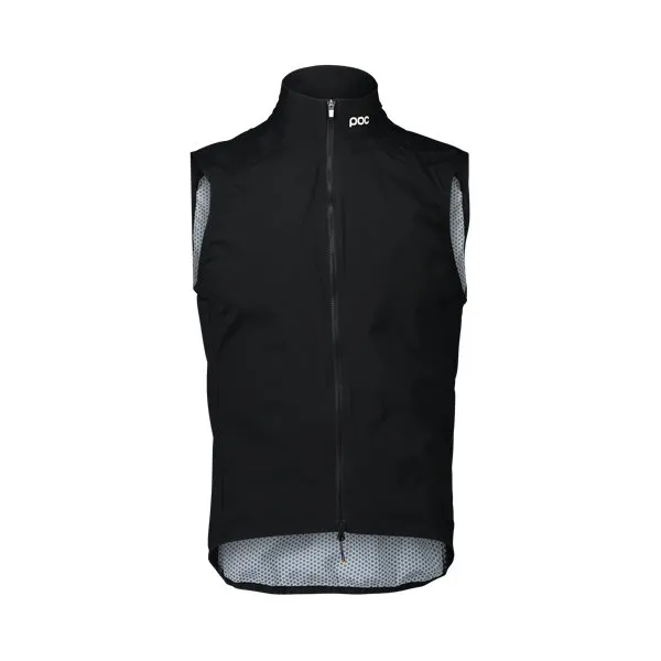 Bild 1 för POC M's Enthral Gilet