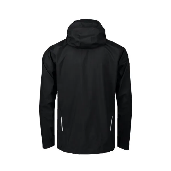 Bild 2 för POC M's Motion Rain Jacket