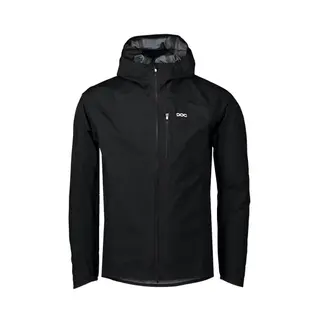 Produktfoto för POC M's Motion Rain Jacket