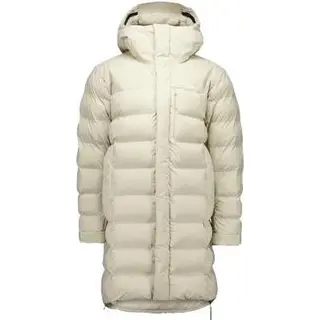 Produktfoto för POC M's Race Loft Parka Natrolite Beige