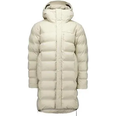 Bild 1 för POC M's Race Loft Parka Natrolite Beige