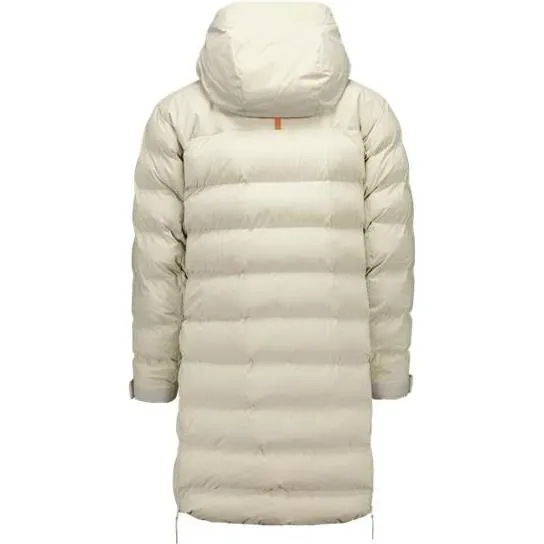 Bild 2 för POC M's Race Loft Parka Natrolite Beige
