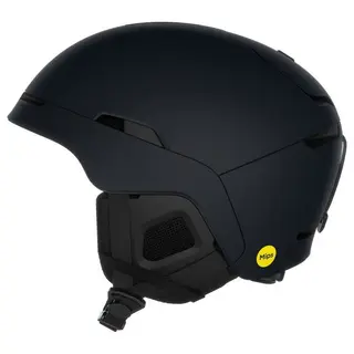 Produktfoto för POC Obex MIPS Apatite Navy Matt