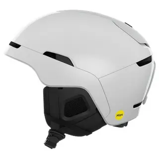 Produktfoto för POC Obex MIPS Hydrogen White