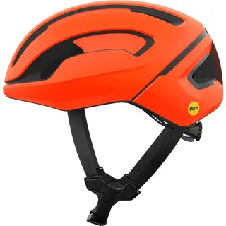 Produktfoto för POC Omne Air MIPS Fluorescent Orange Matt