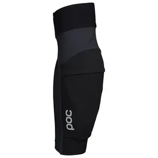 Produktfoto för POC Oseus VPD Elbow Uranium Black