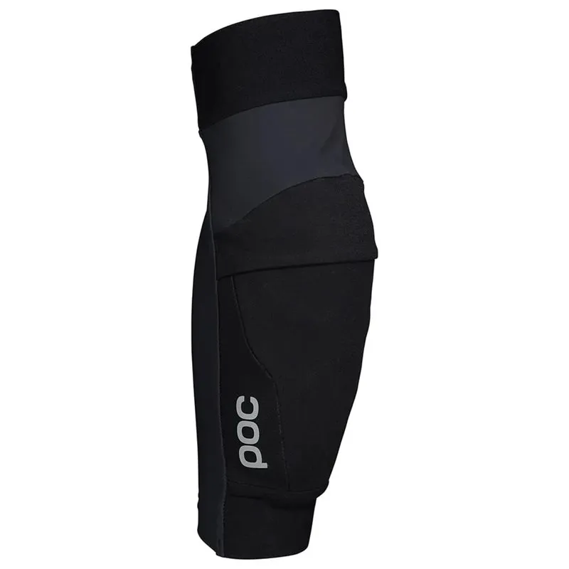 Bild 1 för POC Oseus VPD Elbow Uranium Black
