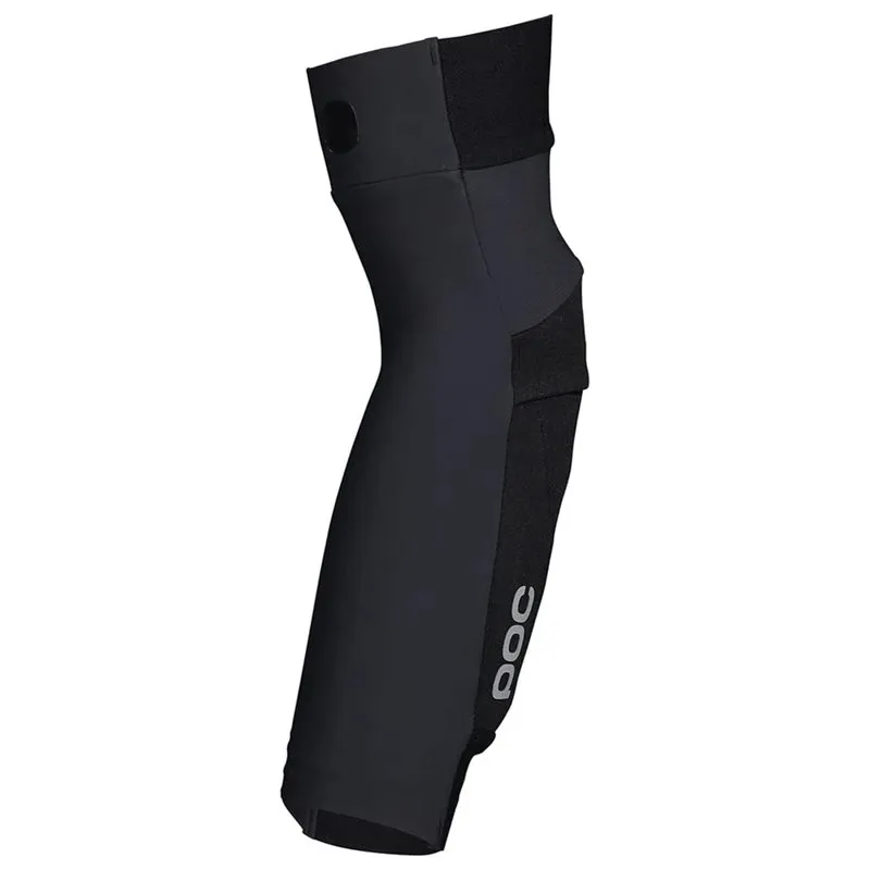 Bild 2 för POC Oseus VPD Elbow Uranium Black