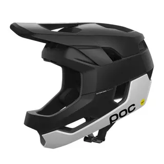 Produktfoto för POC Otocon Race Mips