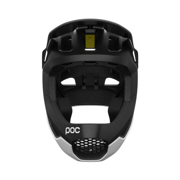 Bild 2 för POC Otocon Race Mips
