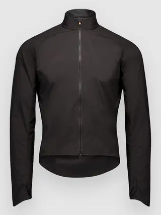 Produktfoto för POC Pure-Lite Splash Jacket