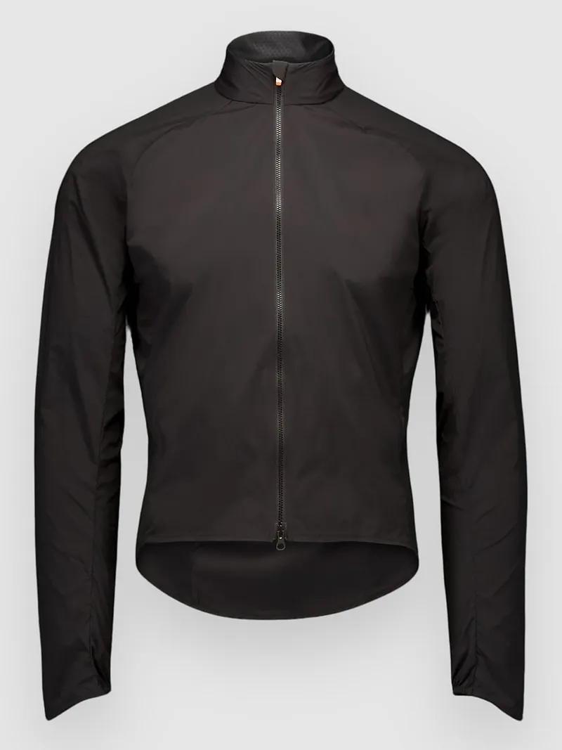 Alternativ bild 0 för POC Pure-Lite Splash Jacket