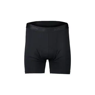 Produktfoto för POC Re-Cycle Boxer
