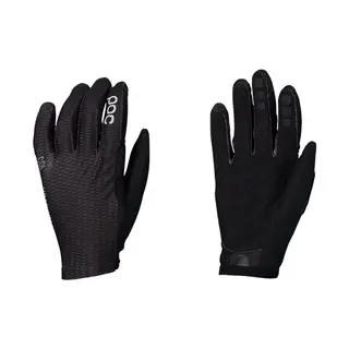 Produktfoto för POC Savant MTB Glove