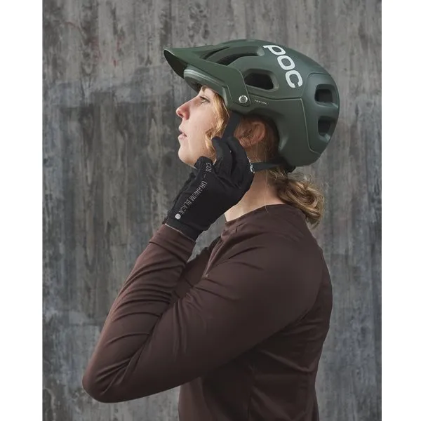 Bild 2 för POC Savant MTB Glove