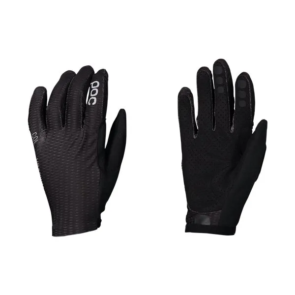 Bild 1 för POC Savant MTB Glove