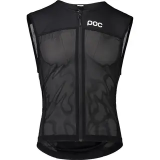 Produktfoto för POC Spine VPD Air Vest Uranium Black