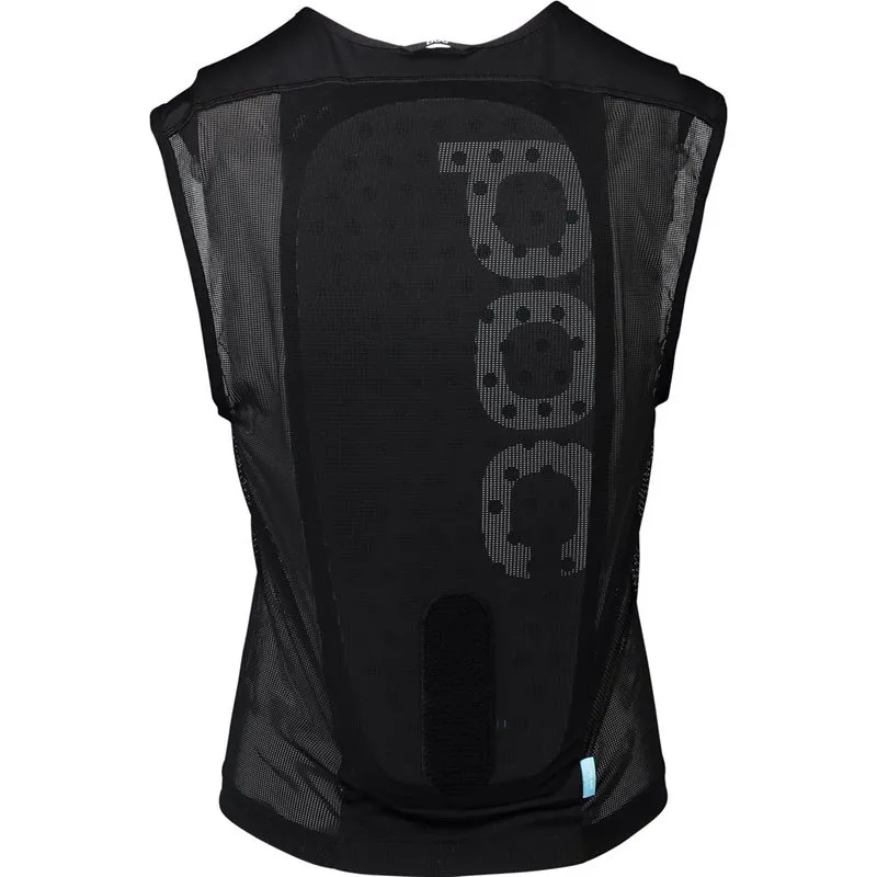 Bild 2 för POC Spine VPD Air Vest Uranium Black