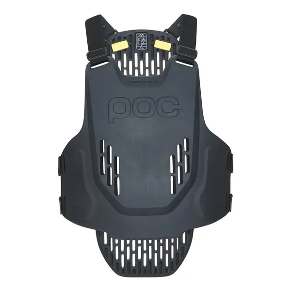 Bild 1 för POC Vpd System Torso