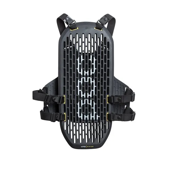 Bild 2 för POC Vpd System Torso