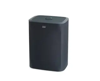 Produktfoto för Podkładka Defender Gaming BLACK ULTRA ONE 780x300x5 mm