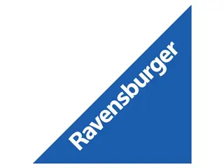 Produktfoto för Pokémon Pussel 150-bitar