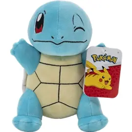 Produktfoto för Pokemon Squirtle
