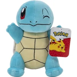 Alternativ bild 0 för Pokemon Squirtle