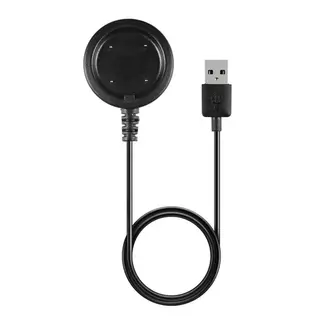 Produktfoto för Polar Grit x/Ignite/Vantage laddare
