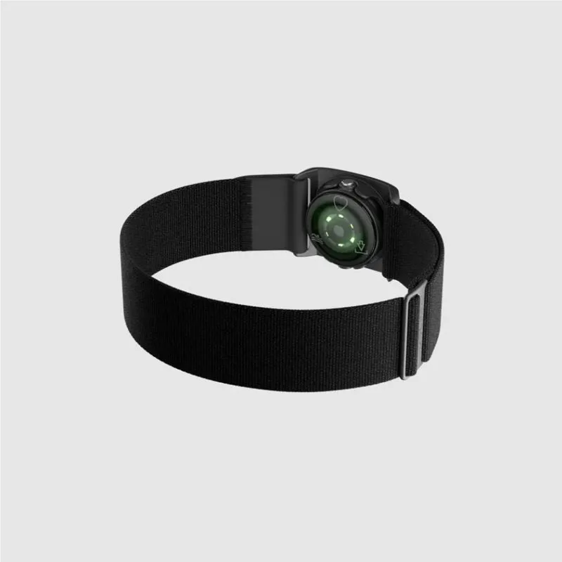 Bild 2 för Polar Verity Ohr-Sensor Black
