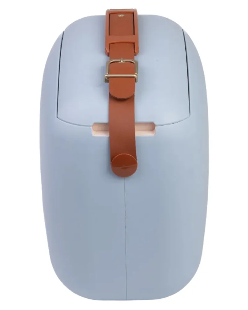 Bild 2 för Polarbox Foggy - Gold Classic 6 L.