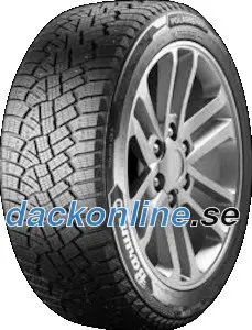 Produktfoto för Polaris Ice 6