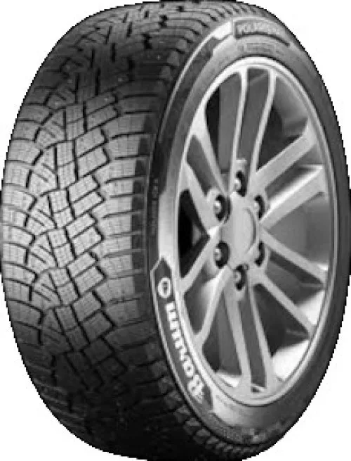 Bild 2 för Polaris Ice 6
